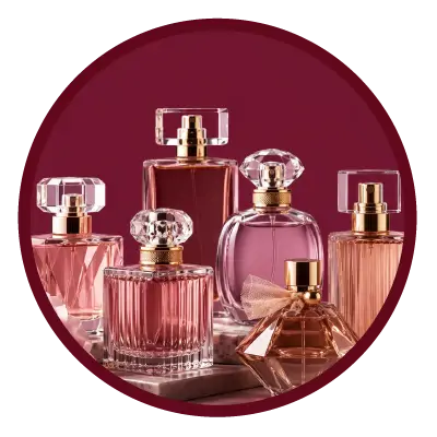 collection-img