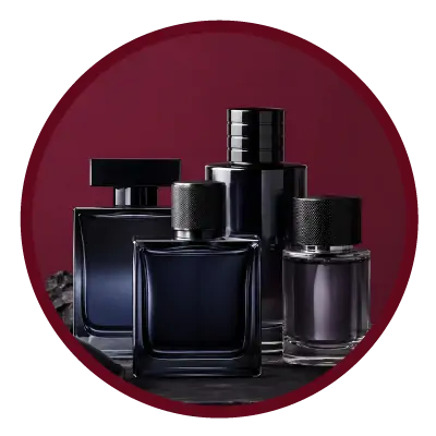 collection-img